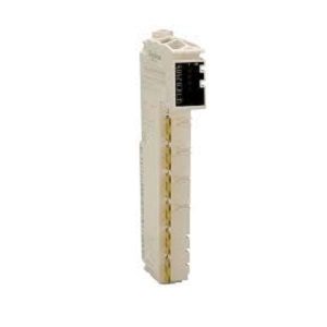 Schneider Electric TM5SE1IC02505