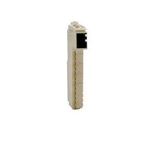 Schneider Electric TM5SMM6D2L