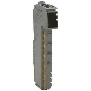 Schneider Electric TM5SPS1F