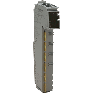 Schneider Electric TM5SPS2