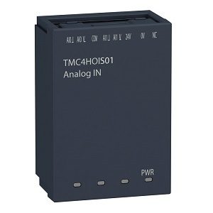 Schneider Electric TMC4HOIS01