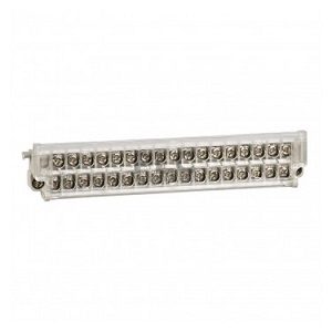 Schneider Electric TSXBLZH01