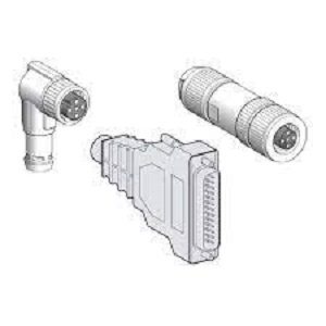 Schneider Electric TSXCBYK9