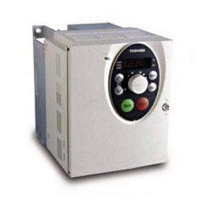 Toshiba AC Drives VFS11-4055PL-WN