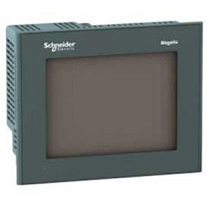 Schneider Electric XBTGC2330T