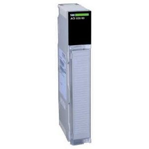 Schneider Electric 140ACI04000C
