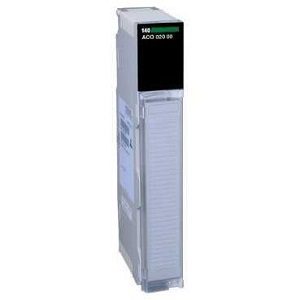 Schneider Electric 140ACO02000C