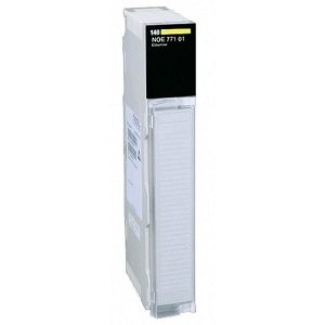 Schneider Electric 140CPS12420C