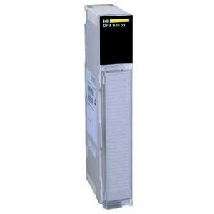 Schneider Electric 140CPS22400C