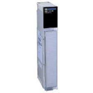 Schneider Electric 140DDI84100C