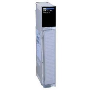 Schneider Electric 140DSI35300C