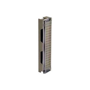 Schneider Electric 140XTS00100