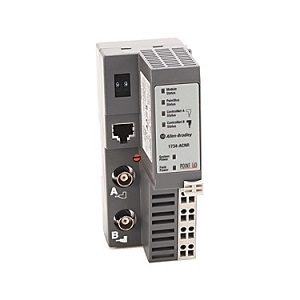Allen Bradley 1734-ACNR