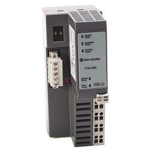 Allen Bradley 1734-ADN