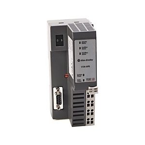 Allen Bradley 1734-APB