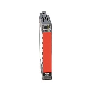Allen Bradley 1734-ARM