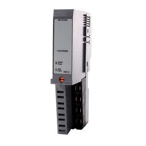 Allen Bradley 1734-EP24DC