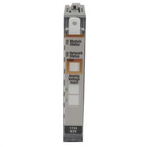 Allen Bradley 1734-IE2V