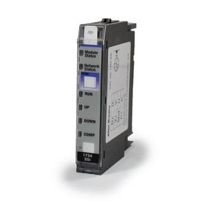 Allen Bradley 1734-SSI