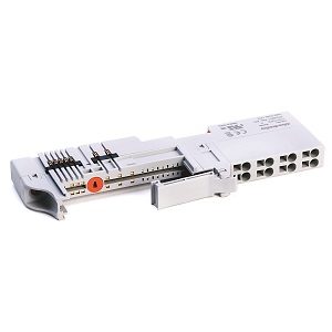 Allen Bradley 1734-TOP