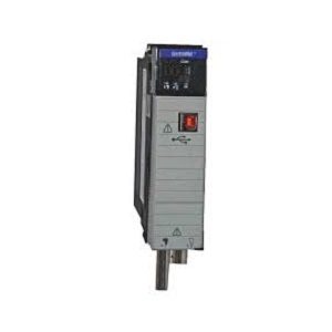 Allen Bradley 1756-CN2R Communication Module 1756CN2R