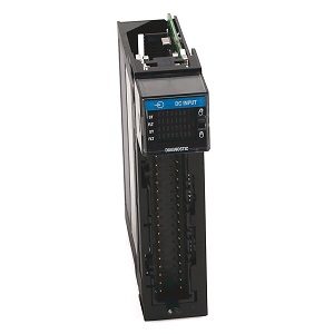 Allen Bradley 1756-IB16D Digital DC Input Module 1756IB16D