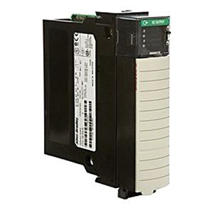 Allen Bradley 1756-IM16I