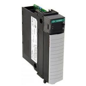 Allen Bradley 1756-OB16I Isolated DC Output Module 1756OB16I