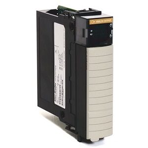 Allen Bradley 1756-OF8I Analog Output Module 1756OF8I
