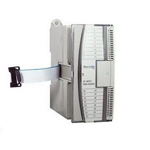 Allen Bradley 1762-IQ8OW6