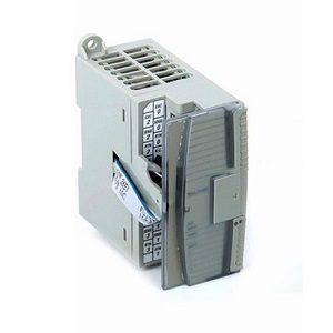 Allen Bradley 1762-IR4