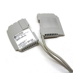 Allen-Bradley 1769-CRR1