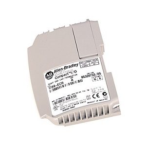 Allen-Bradley 1769-ECR
