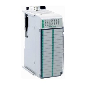 Allen-Bradley 1769-OB32 Discrete Output Module 1769OB32