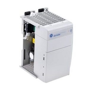 Allen-Bradley 1769-PA2