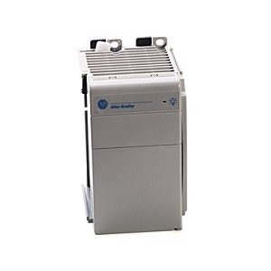 Allen-Bradley 1769-PA4