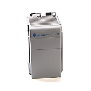 Allen-Bradley 1769-PB2