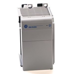 Allen-Bradley 1769-PB4
