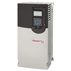 Allen Bradley 20G11NC060JA0NNNNN