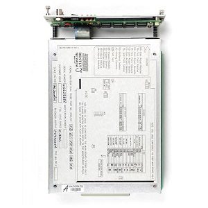 Bently Nevada 3300/65