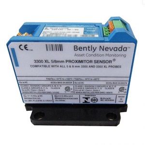Bently Nevada 330180-50-00