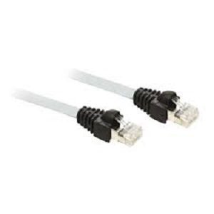 Schneider Electric 490NTW00012U