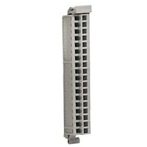 Allen-Bradley 5069-RTB18-SCREW