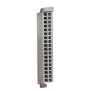 Allen-Bradley 5069-RTB18-SPRING