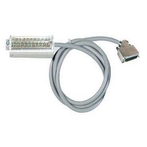 Schneider Electric ABFY25S300