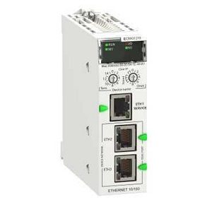 Schneider Electric BMECRA31210C