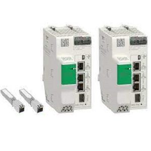 Schneider Electric BMEH584040K