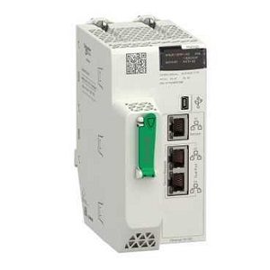 Schneider Electric BMEP581020H
