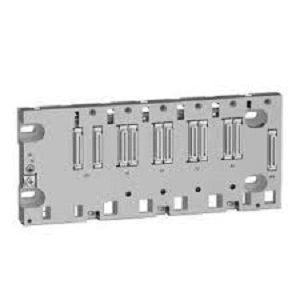 Schneider Electric BMEXBP0400H