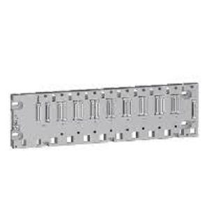 Schneider Electric BMEXBP0800H